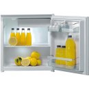 Gorenje RBI 4061 AW