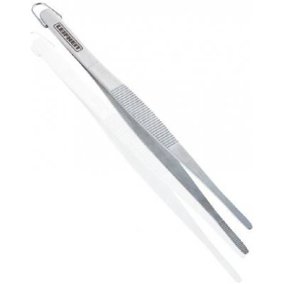 Leifheit Kuchyňská pinzeta 30cm – Sleviste.cz