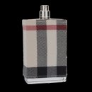 Burberry London parfémovaná voda dámská 100 ml tester