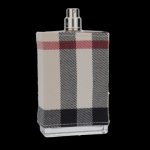 Burberry London parfémovaná voda dámská 100 ml tester – Hledejceny.cz