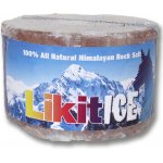 Likit Himalájská sůl 1 kg – Zboží Mobilmania