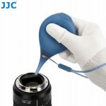 JJC CL ARSW CRBU – Hledejceny.cz