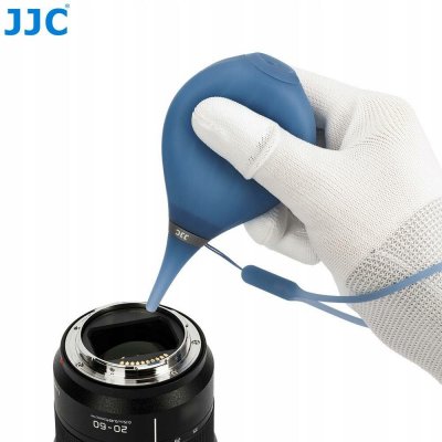 JJC CL ARSW CRBU – Hledejceny.cz