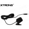 Auto anténa Xtrons MIC025