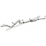 Magnaflow 15239 – Hledejceny.cz