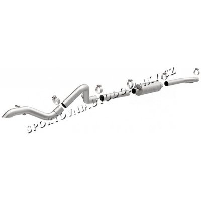 Magnaflow 15239 – Hledejceny.cz