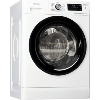 Whirlpool FFB 8469 BV