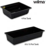 Atami Tank 50L pro WILMA L – Hledejceny.cz