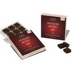 Aromafume Vonné cihličky Dragons Blood 40 g 9 ks – Zboží Mobilmania