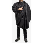 Trekmates Rove PONCHO – Zboží Dáma