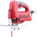 Worcraft JS08-100 – HobbyKompas.cz