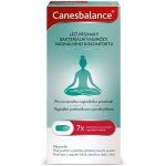 Canesbalance vaginální gel 7 x 5 ml – Hledejceny.cz
