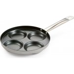 Tescoma Pánev 4 oka GrandCHEF+ 24 cm – Hledejceny.cz