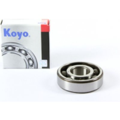 PROX ložisko klikové hřídele YAMAHA YZ 125 86-26, 63/22SH2-9TC4 , YZ125 94-26, (22X56X16mm) | Zboží Auto