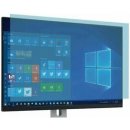 Targus® Blue Light Filter For 23.8" Monitor (16:9) ABL238W9GL
