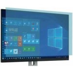 Targus® Blue Light Filter For 23.8" Monitor (16:9) ABL238W9GL – Hledejceny.cz