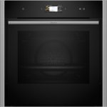 Neff B64VS71N0 – Hledejceny.cz