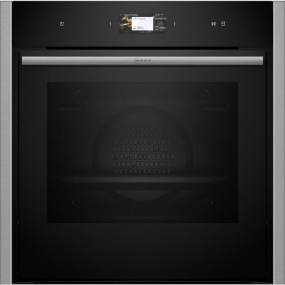 Neff B64VS71N0 – Hledejceny.cz