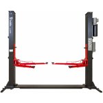 Redats 15-00-93, Dvousloupový zvedák 4t s rámem AUTOMAT | Zboží Auto