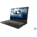 Lenovo Legion Y540 81Q4001DCK