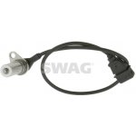 Generátor impulsů, klikový hřídel SWAG 30 92 4576 – Sleviste.cz