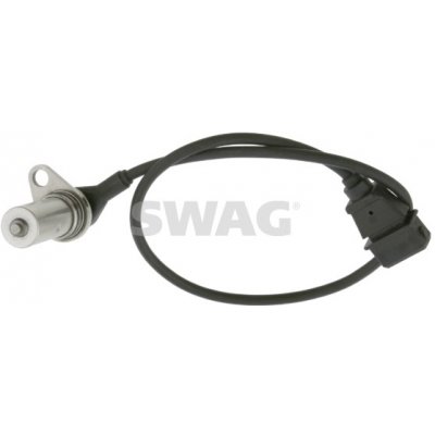 Generátor impulsů, klikový hřídel SWAG 30 92 4576 – Sleviste.cz