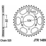 JT Sprockets JTR 1489-44 | Zboží Auto