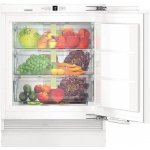 LIEBHERR SUIB 1550 – Sleviste.cz