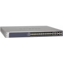 Netgear M5300-28GF3