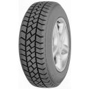 Fulda Conveo Trac 2 205/65 R16 107T