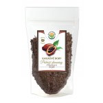 Salvia Paradise Kakaové boby nepražené Pobřeží slonoviny Balení: 250 g