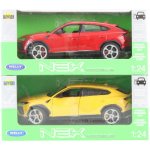 Maisto Lamborghini Urus 1:24 – Zboží Dáma