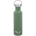 Salewa Aurino nerezová láhev na vodu 750 ml – Zbozi.Blesk.cz
