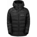 Montane Women’s Anti-Freeze XT Hood ie Black – Sleviste.cz