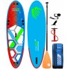 Paddleboard paddleboard Neon X5 All Family 10'4"x34"x5"