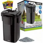 Aquael Ultra Filter 1400 – Zboží Mobilmania