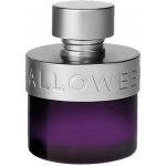 Jesus Del Pozo Halloween toaletní voda pánská 50 ml – Sleviste.cz