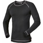 Parkside pánské spodní termo triko – Zboží Dáma