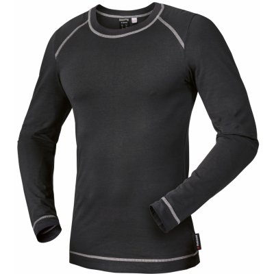 Parkside pánské spodní termo triko – Zboží Dáma