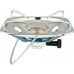 Campingaz Super Carena R – Zboží Mobilmania