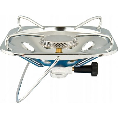 Campingaz Super Carena R – Zboží Mobilmania