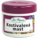 Dr.Popov kostivalová mast 50 ml