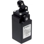 PIZZATO FR502-M2 – Hledejceny.cz