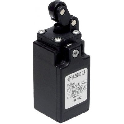 PIZZATO FR502-M2 – Hledejceny.cz
