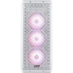 ADATA XPG DEFENDER PRO DEFENDER PRO-WHCWW – Sleviste.cz