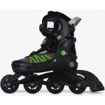 Fila Eve Up – Zbozi.Blesk.cz