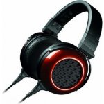 Fostex TH909 – Hledejceny.cz