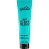 Přípravky pro úpravu vlasů got2b got Gloss Shine Primer uhlazující krém pro tepelnou úpravu vlasů 150 ml
