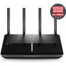 TP-Link ARCHER C3150