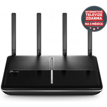 TP-Link ARCHER C3150